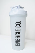 Load image into Gallery viewer, Energie Co. Blender Bottle
