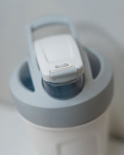 Load image into Gallery viewer, Energie Co. Insulated Blender Bottle
